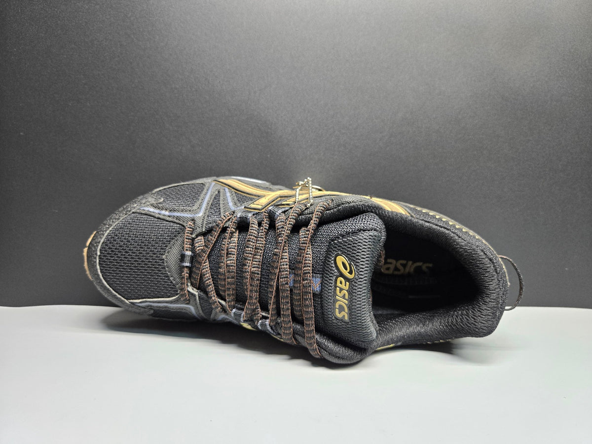 495QA45Z Popular  shoes