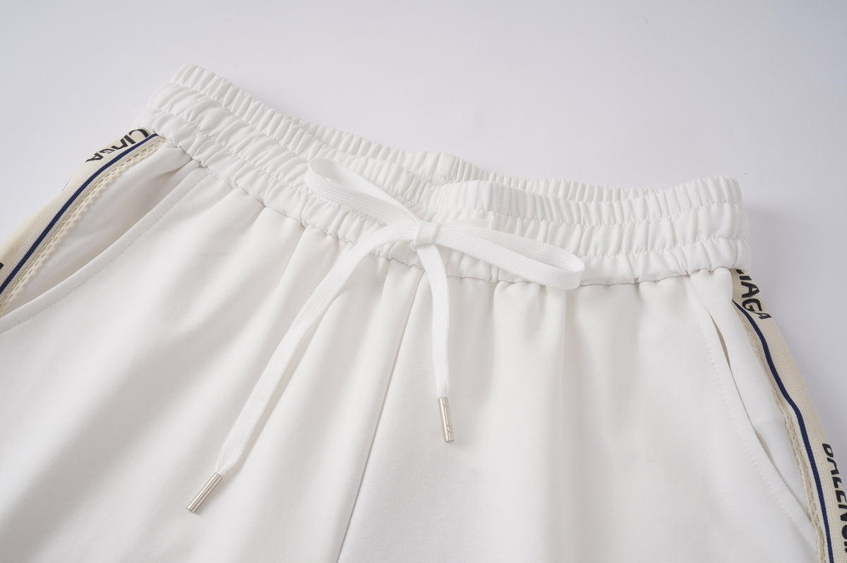 105ZJ384U Popular Pants