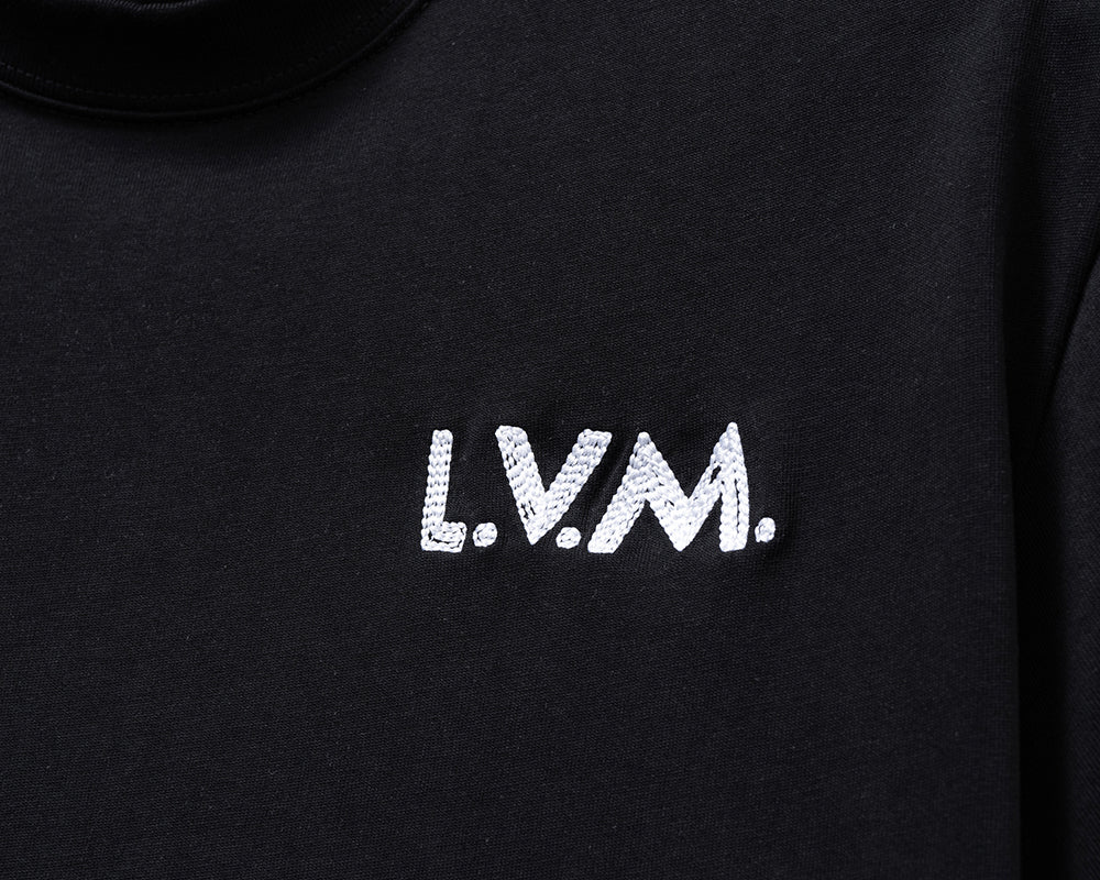 U1R76E64 Fashion T-shirts
