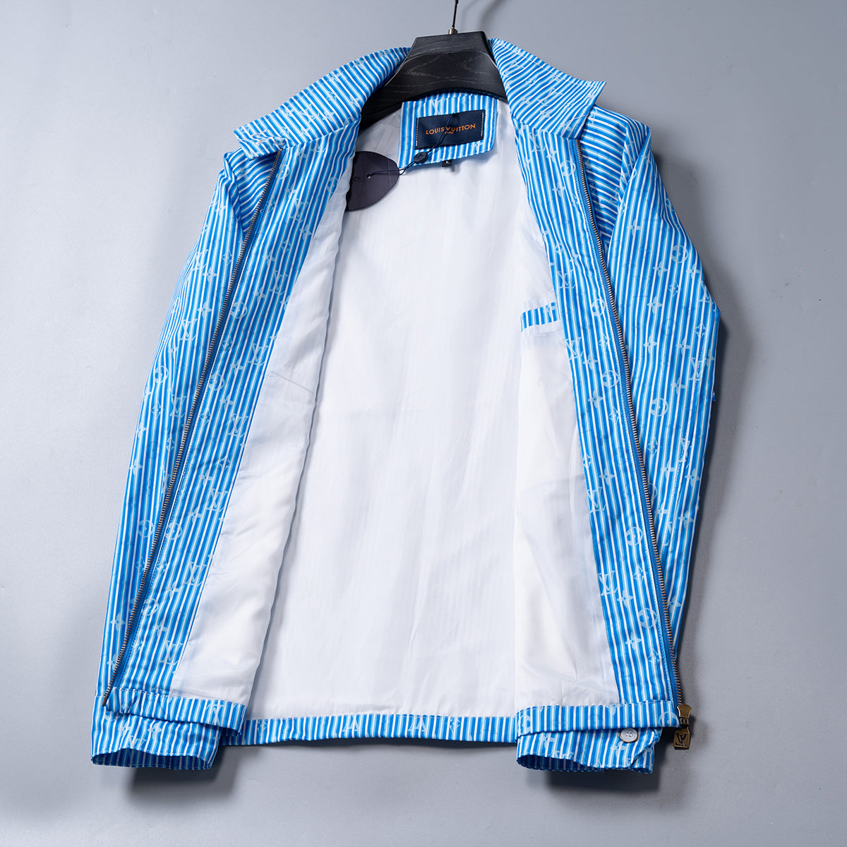 U1R96E12 Fashion Coats