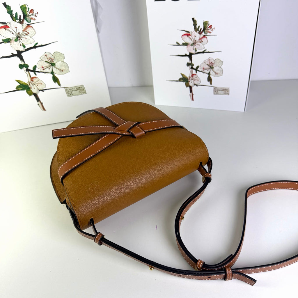 B1R76A27 Fashion leather bag
