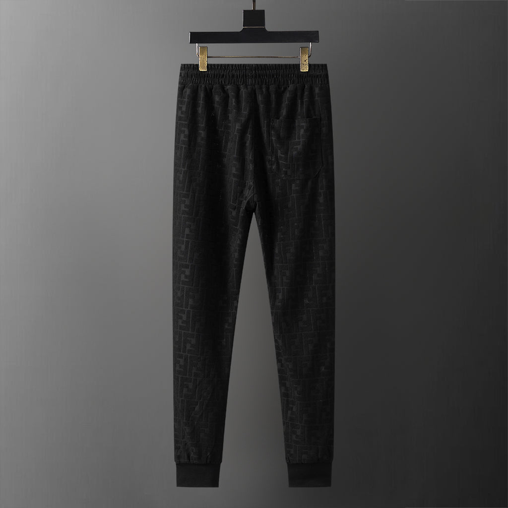 U1R96F16 Fashion autumn and winter sets