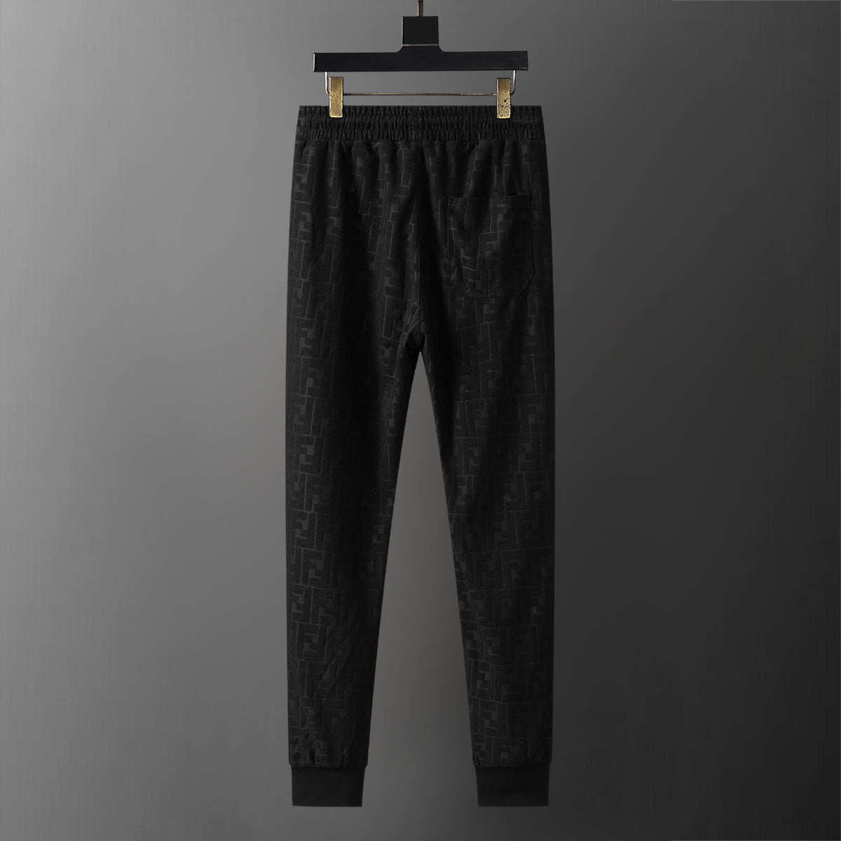 U1R96F16 Fashion autumn and winter sets