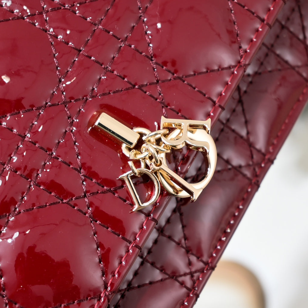 2XD360B Popular  leather bag 