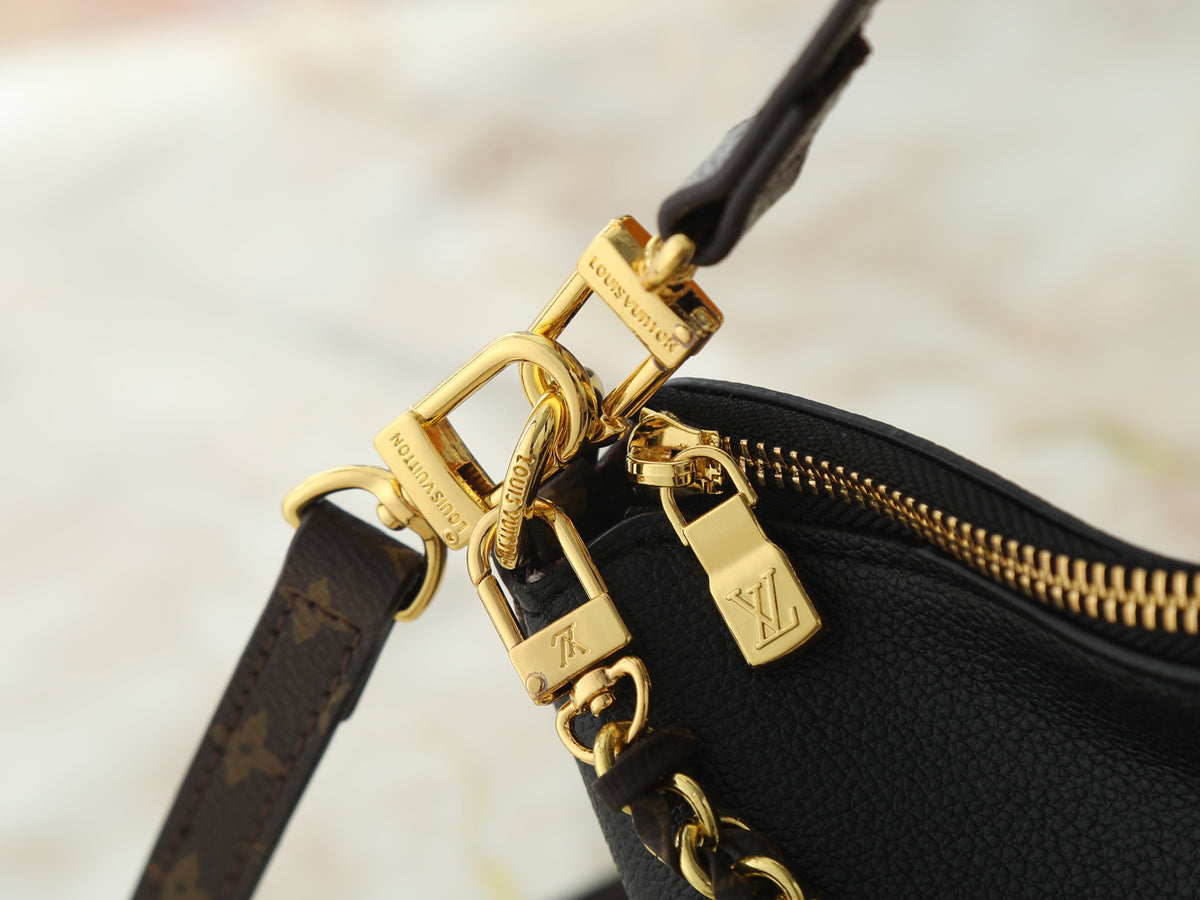 B1N86E7 Fashion leather bag