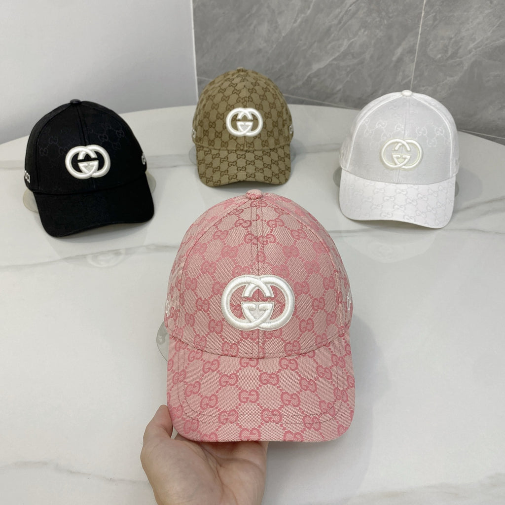 M1R86B106 Popular hats