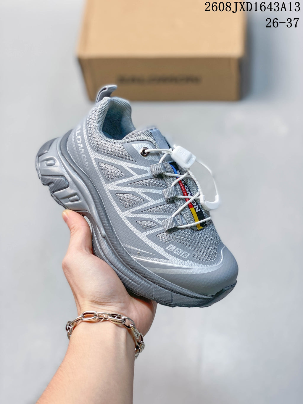 Z4R96A6 Popular Children's Shoes