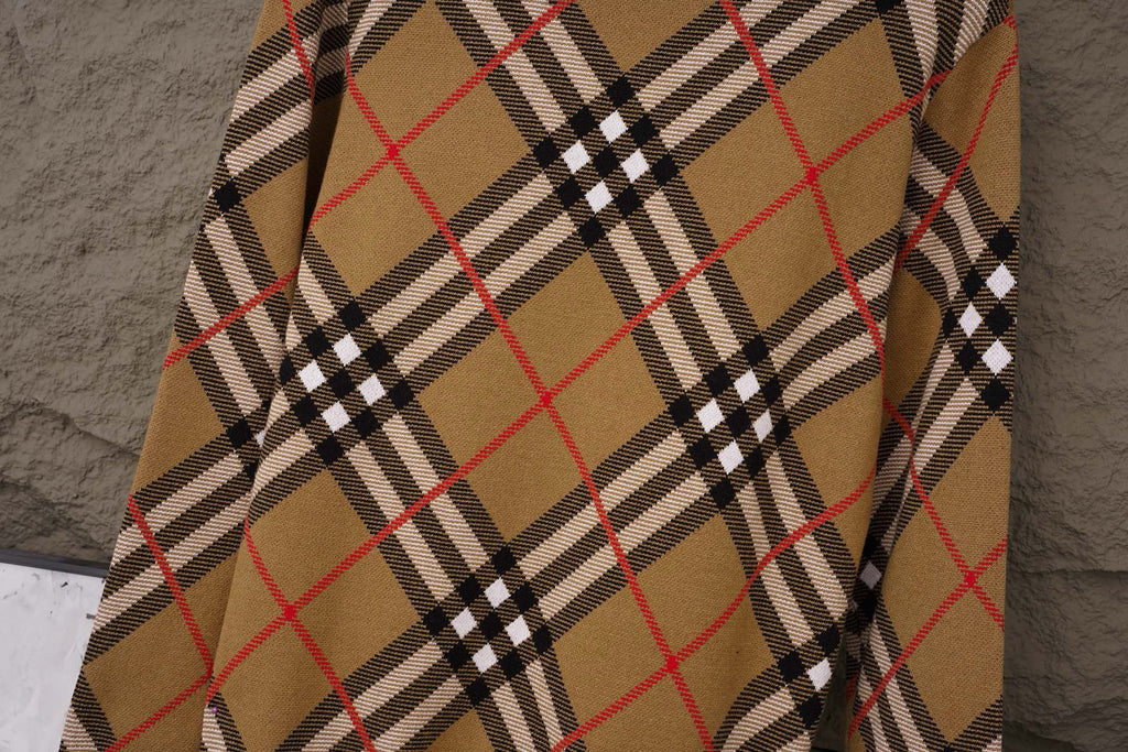 U1R96R30 Fashion Coats