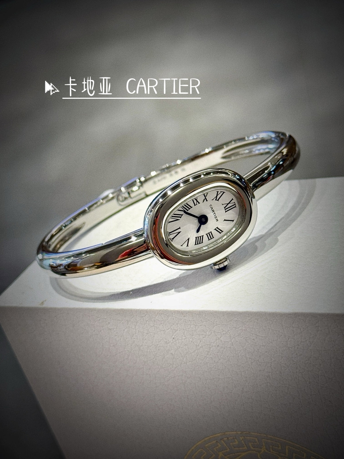 136RK75L Popular Watches