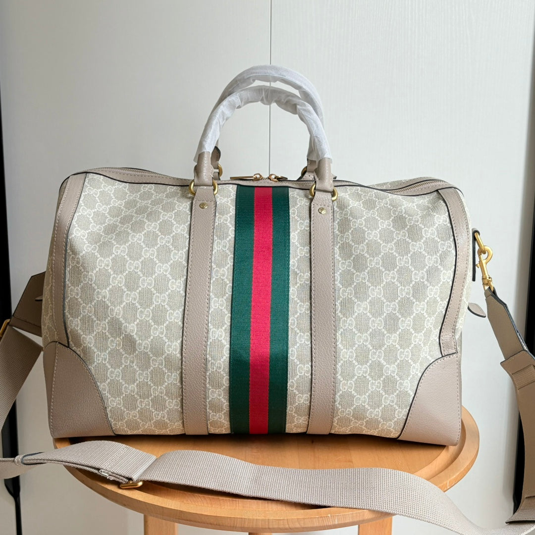 B1N66B7 Fashion Luggage bags