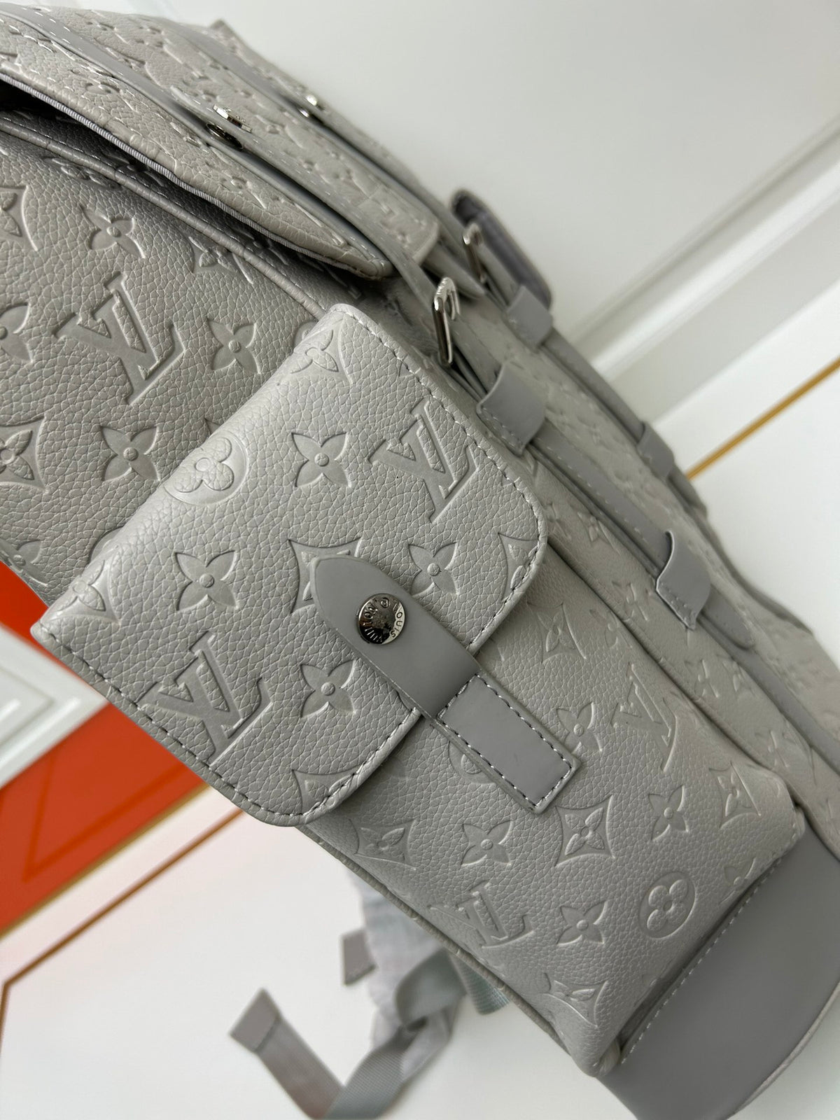 1WE72B Popular  Backpacks