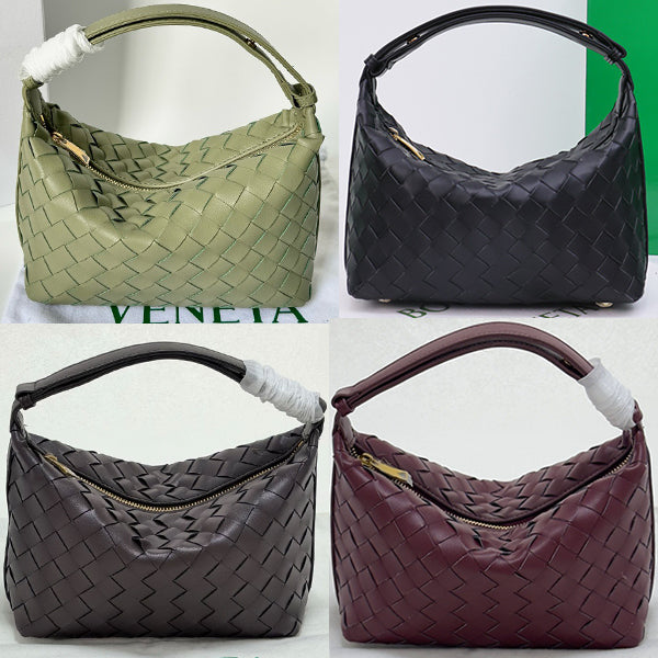 B1X76A11 Fashion leather bag