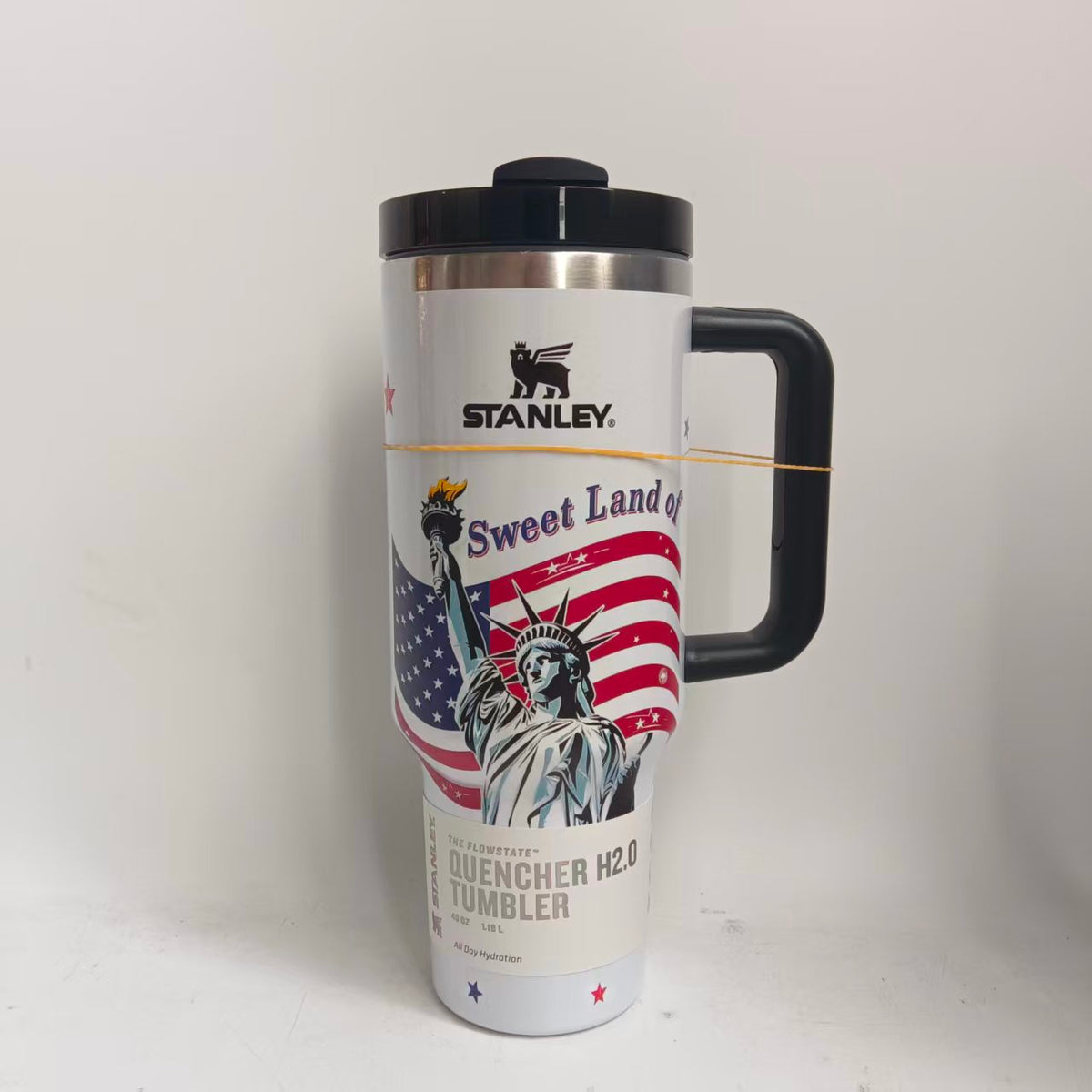 156NA14A Popular Cups