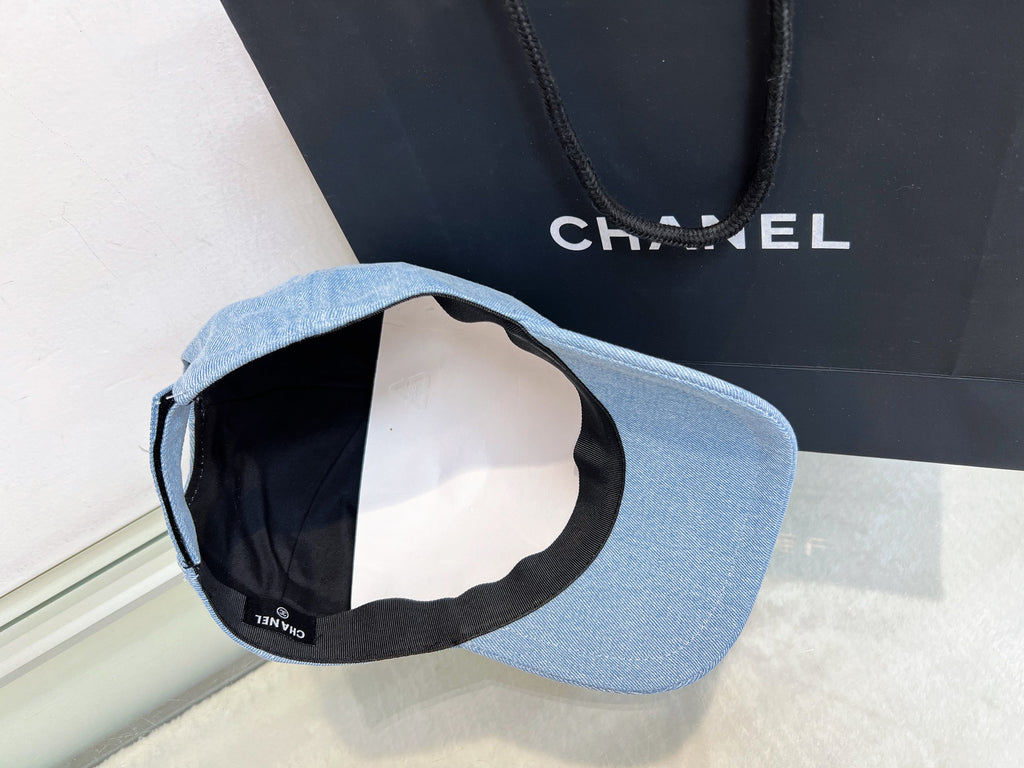 M1R76C25 Fashion hats