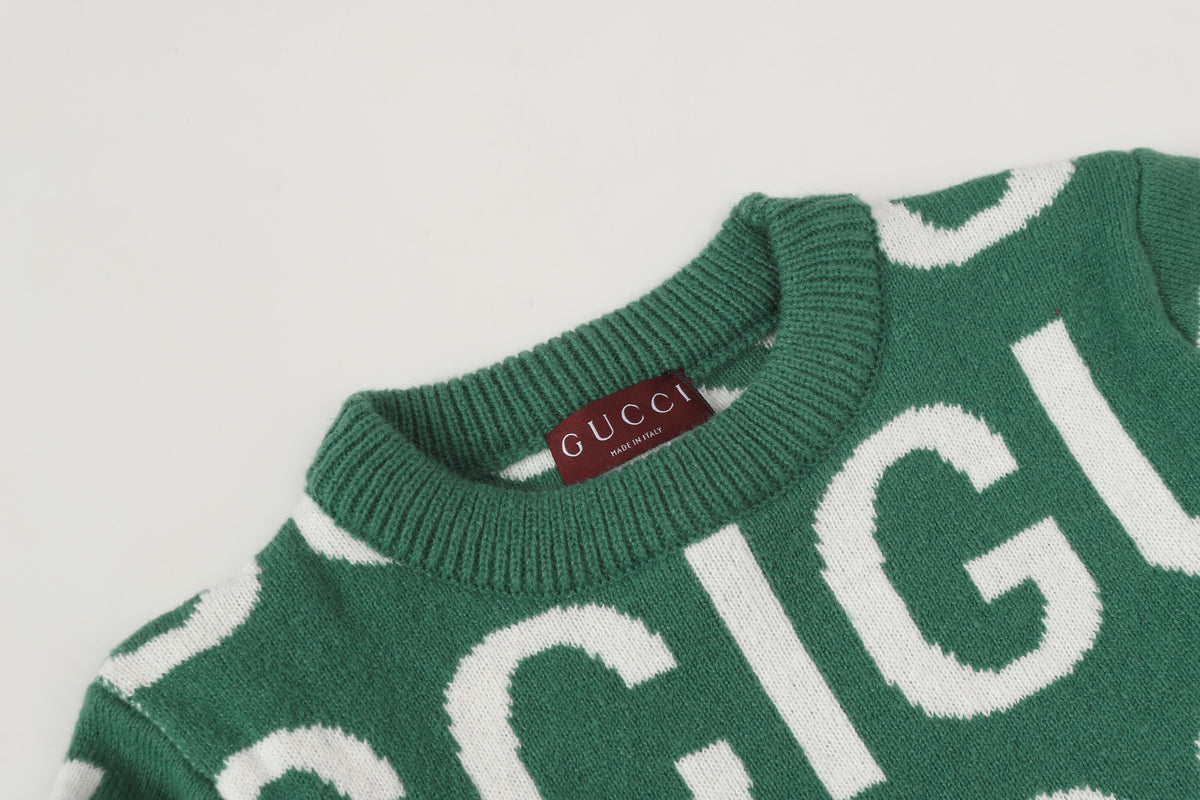 105ZB403U Popular Sweaters