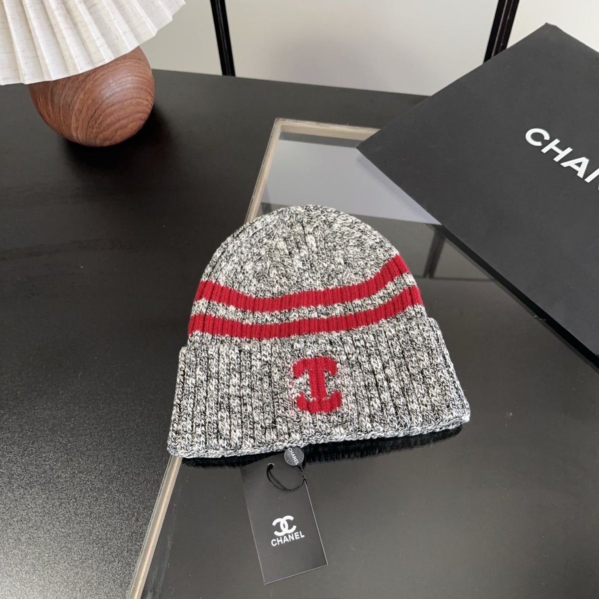 M1R86C24 Fashion hats