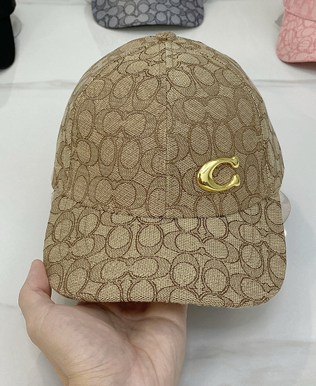 M1R86A116 Popular hats