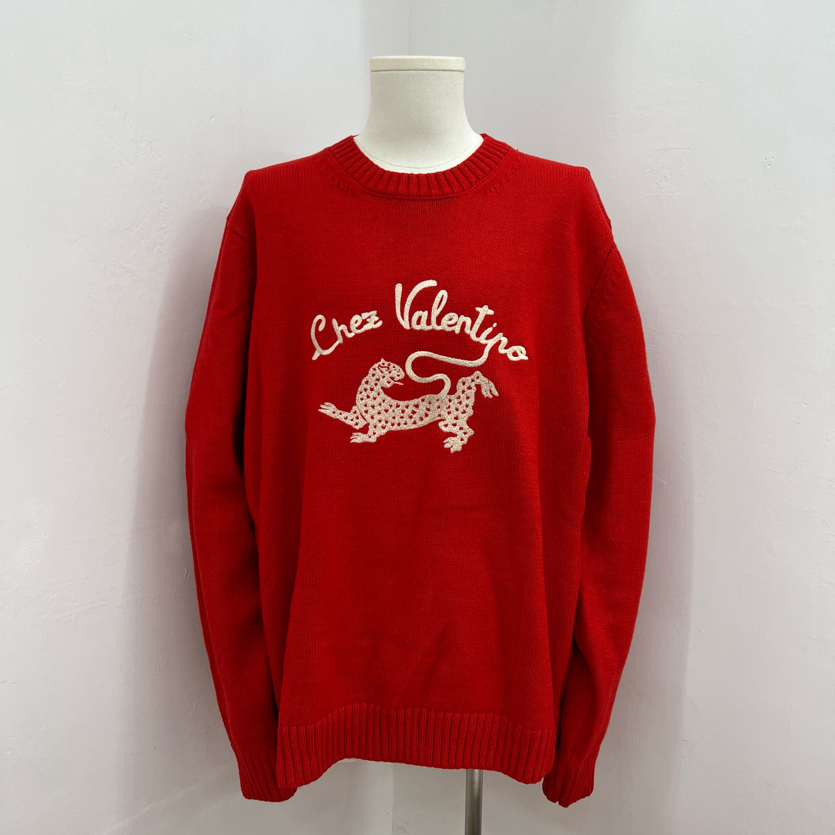 U1R86VL78 Fashion Sweaters