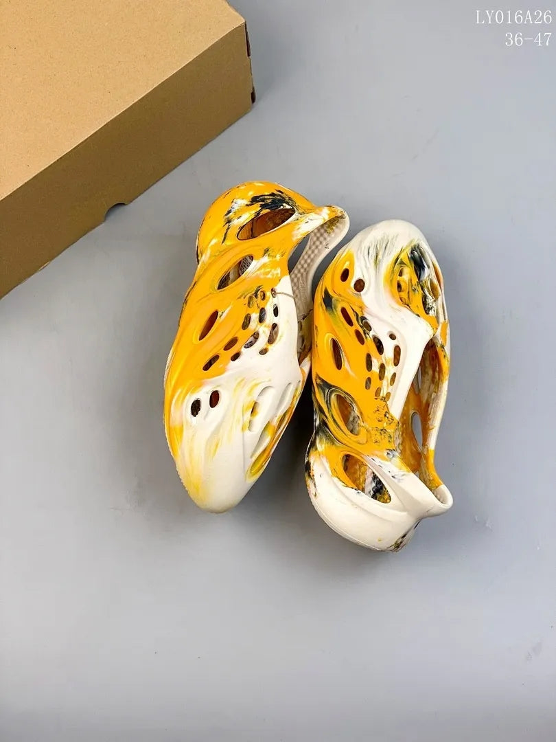 485RA5Z  Popular shoes