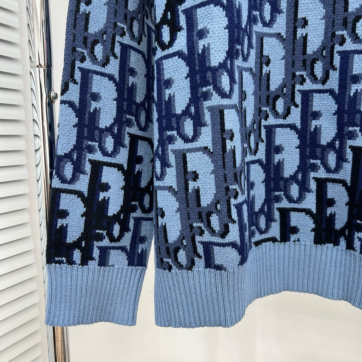 U1R86D79 Popular Sweaters