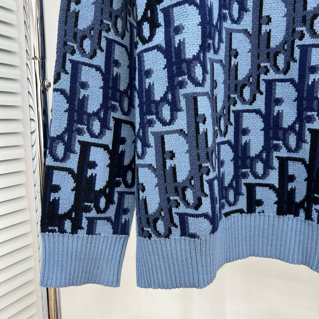 U1R86D79 Fashion Sweaters
