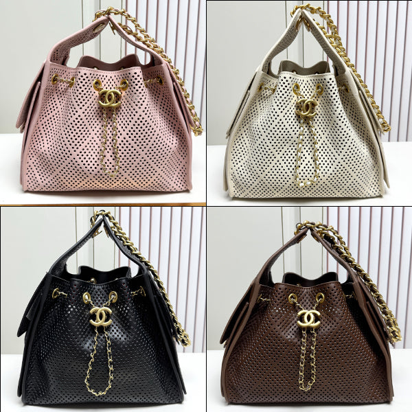 B1R76C54 Fashion leather bag