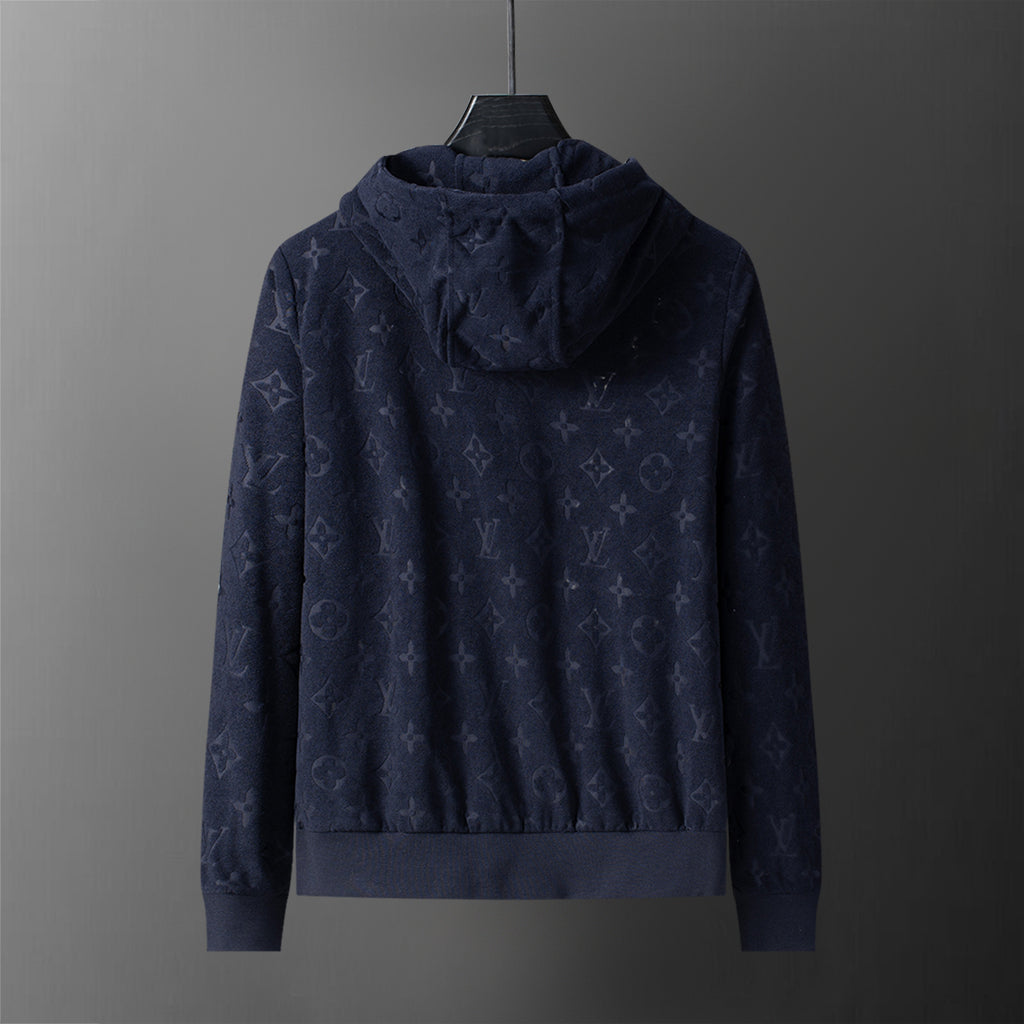 U1R96E18 Fashion autumn and winter sets