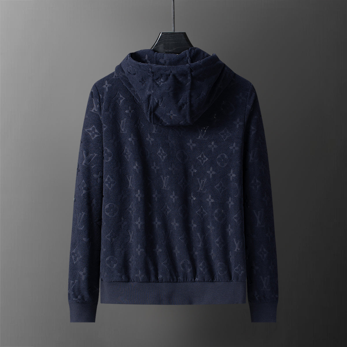 U1R96E18 Fashion autumn and winter sets