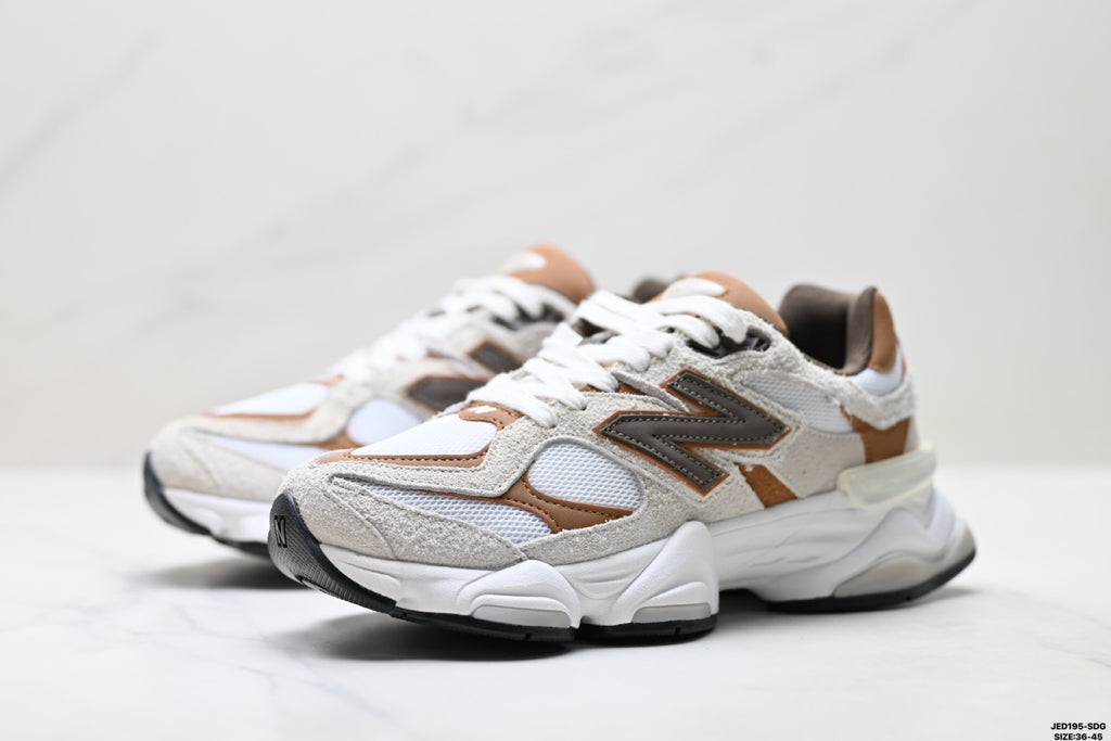 Z4R86A13 Popular Shoes