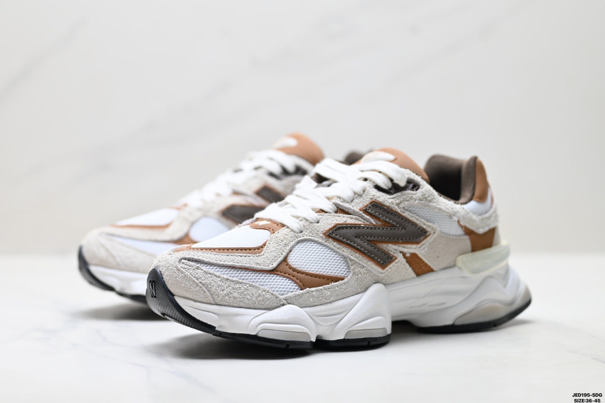 Z4R86A13 Popular Shoes