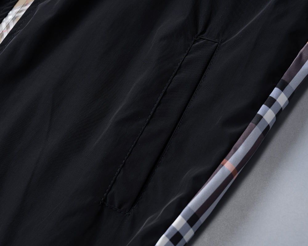 U1R96R13 Fashion Coats