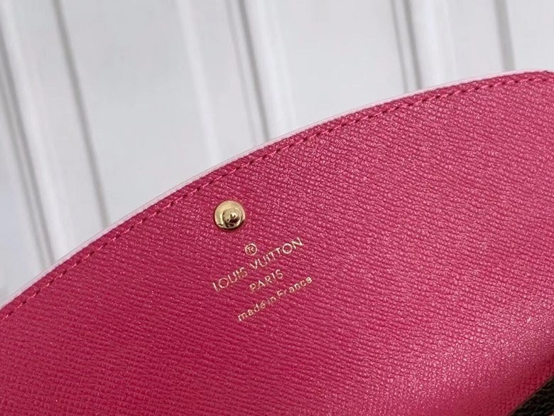 15RE13B  Popular  leather bag