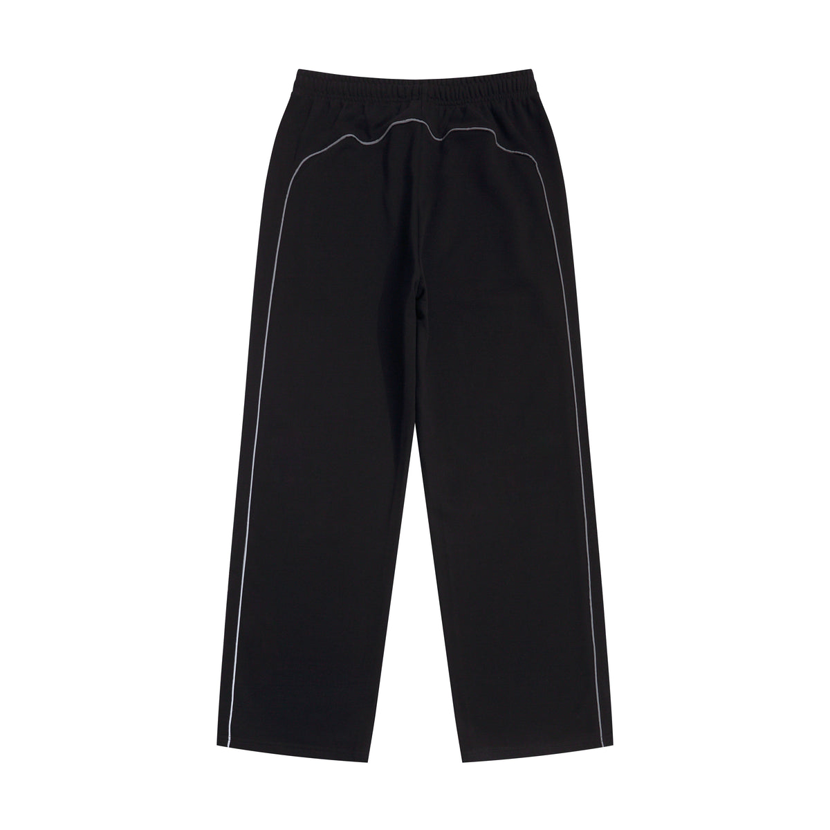 U1R96J8 Fashion Pants
