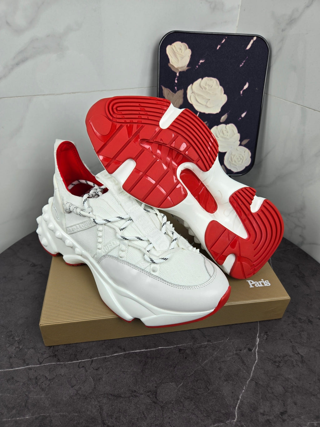 Z2P96A13 Popular high-quality shoes