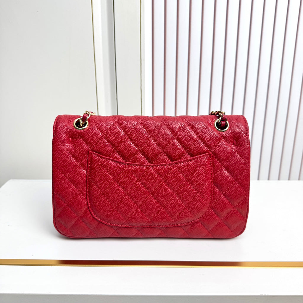 B1R76C13 Fashion leather bag