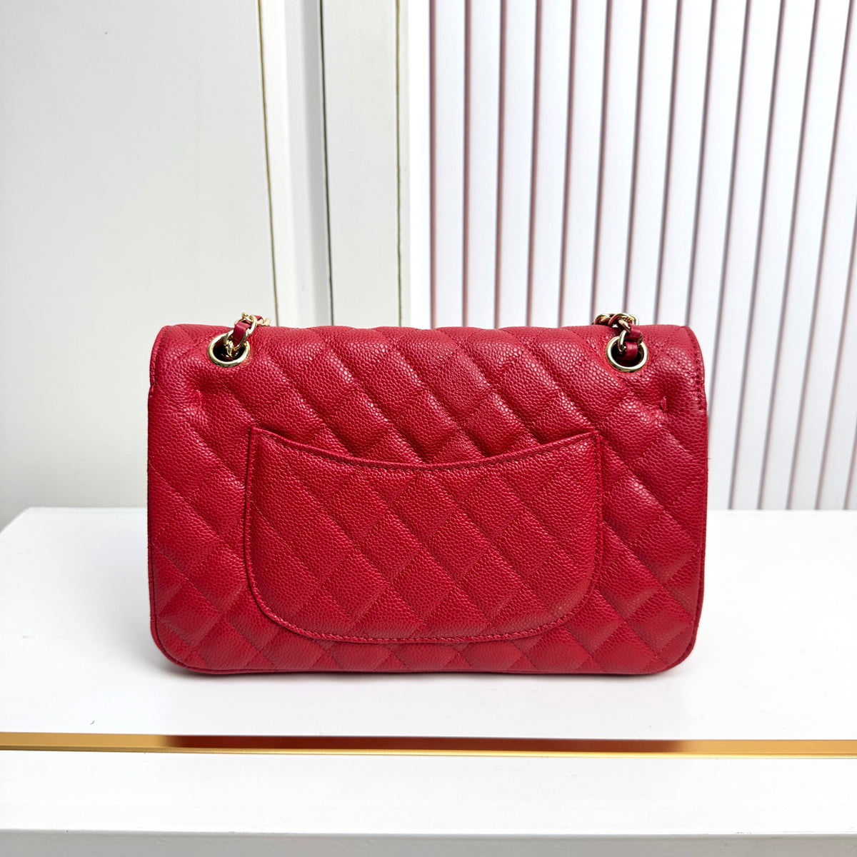 B1R76C13 Fashion leather bag