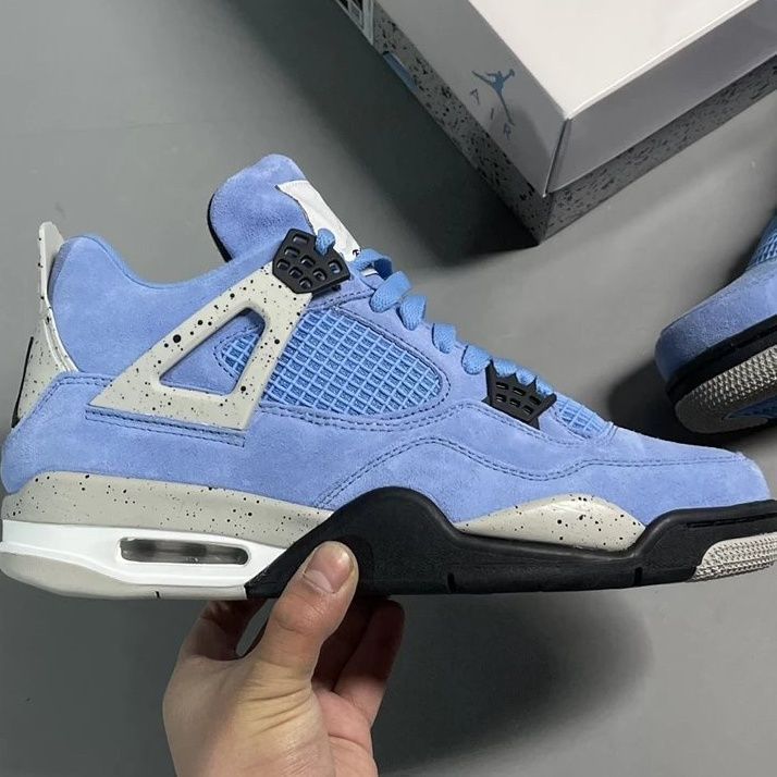 456XA27Z Popular Shoes