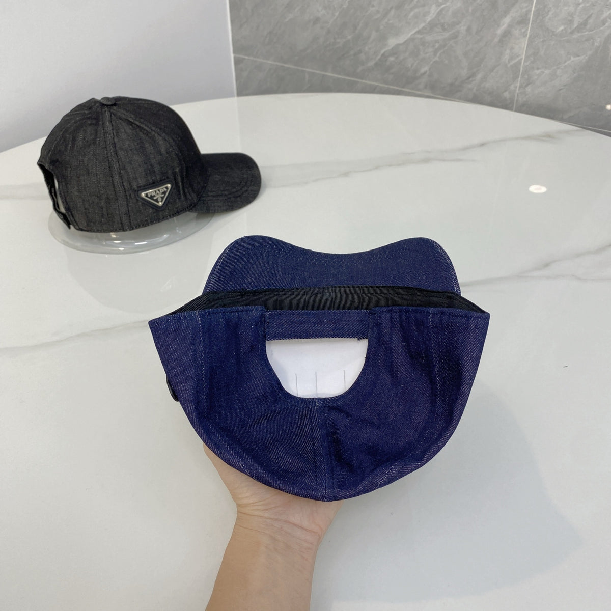M1R86P110 Popular hats