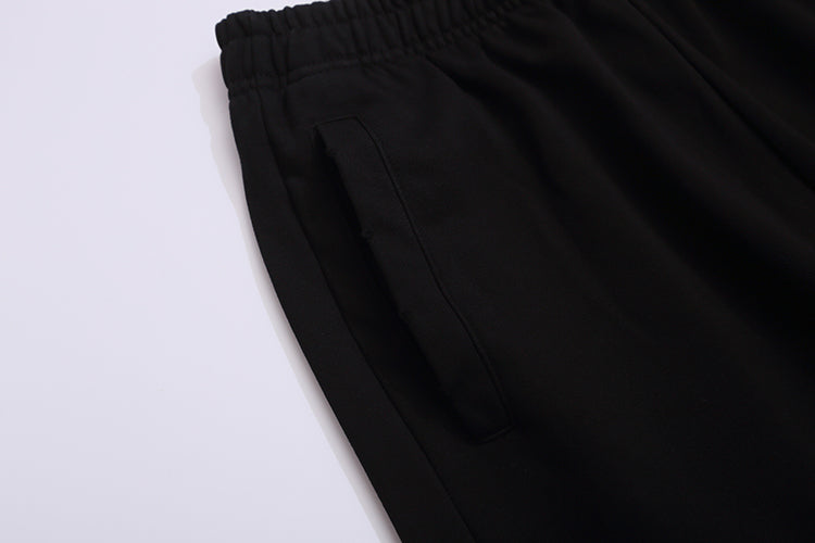 U1R106J4 Fashion Pants