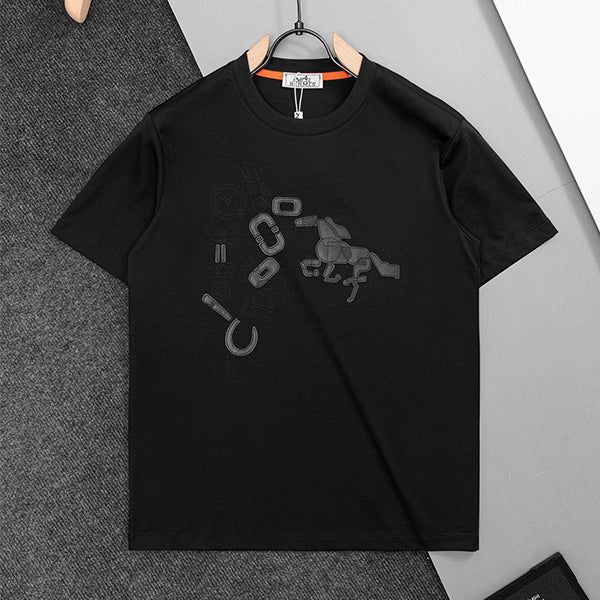 U1N96H44 Fashion T-shirts