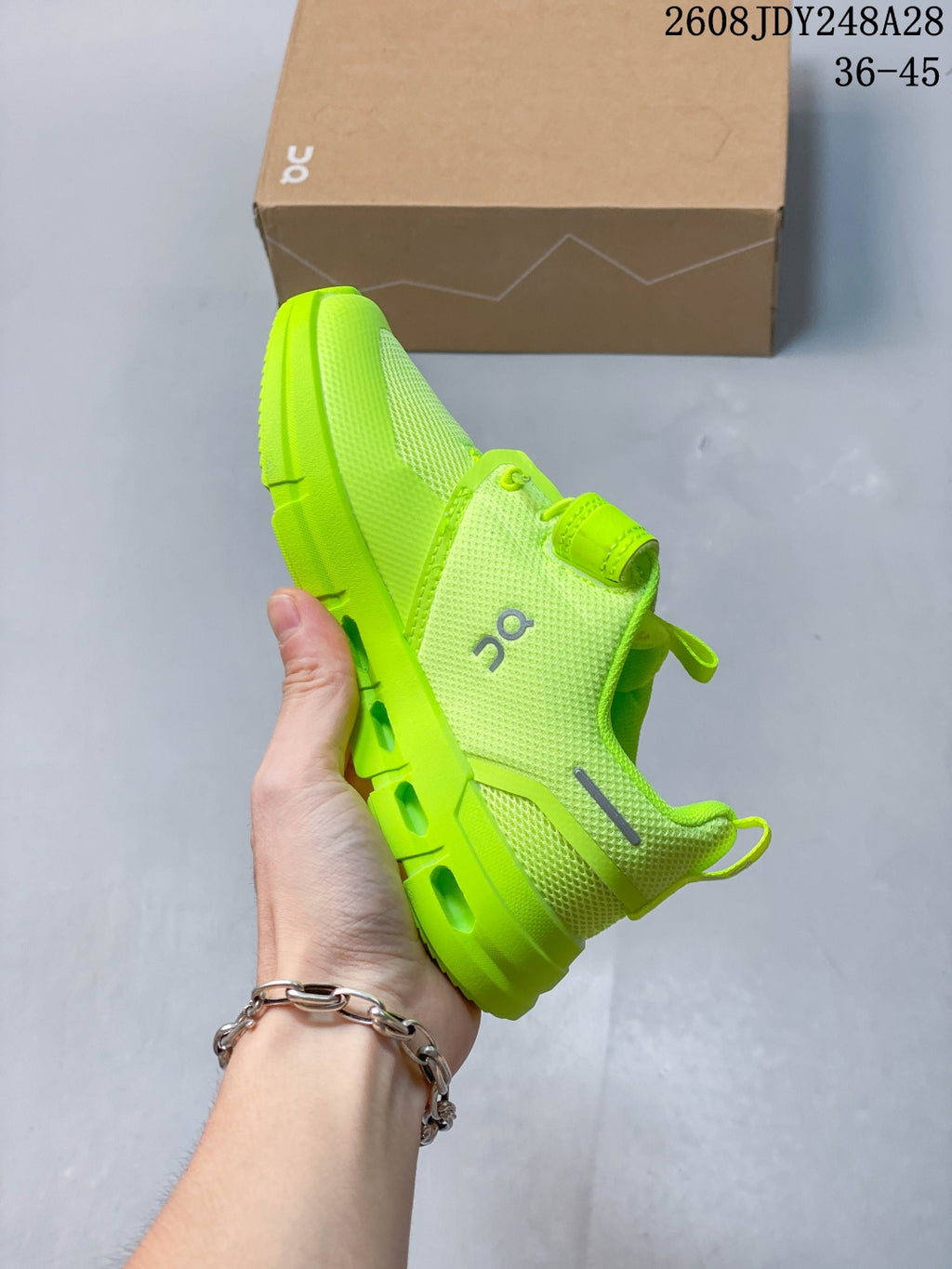 Z4R96A4 Popular Children's Shoes