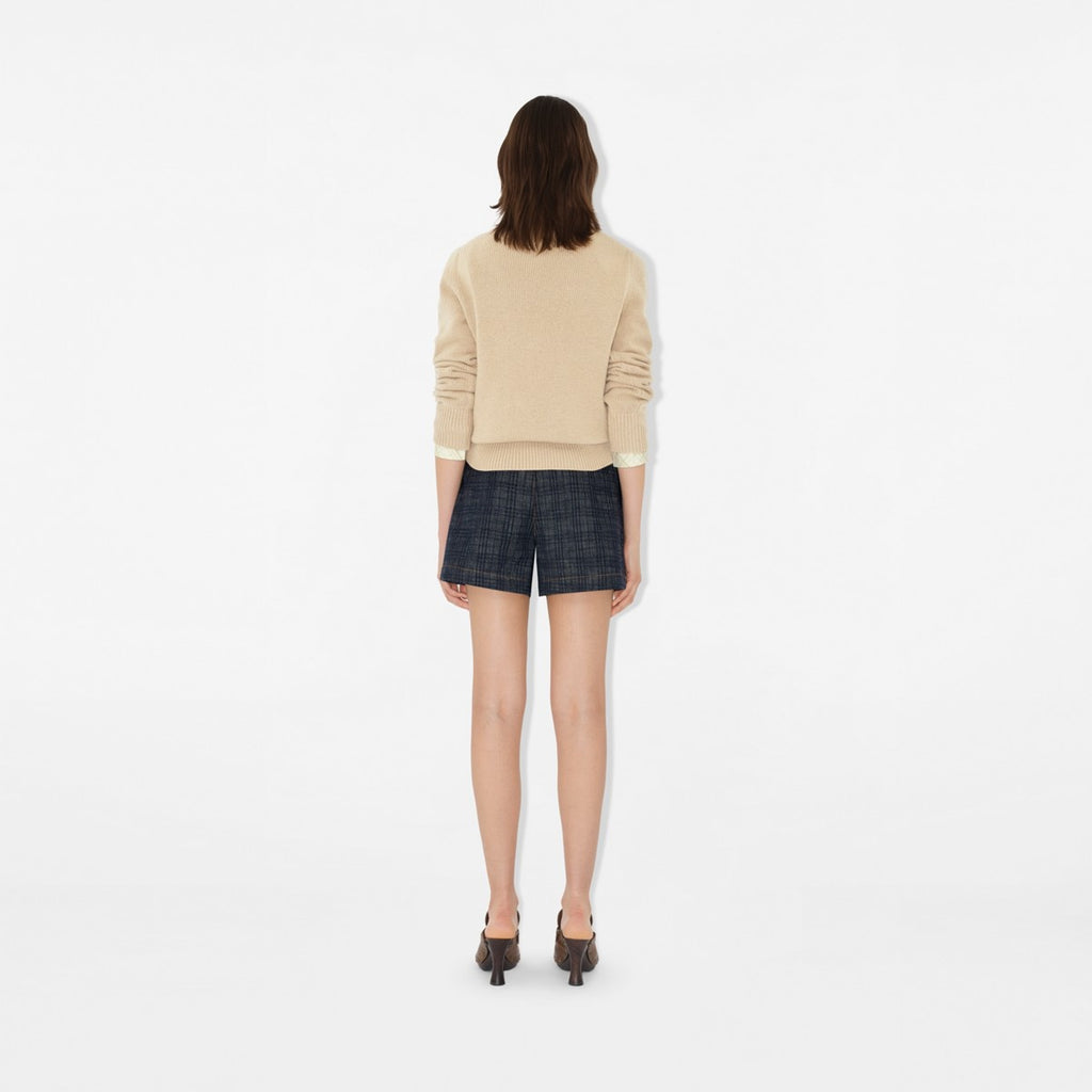 U1R96R5 Fashion Sweaters