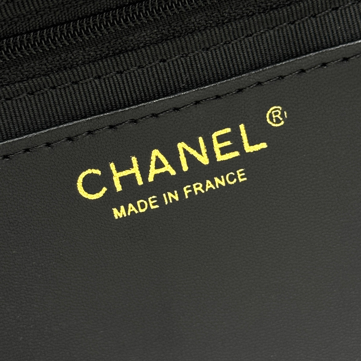15RC58B  Popular   leather bag