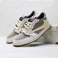 Z4N96A38 Popular shoes