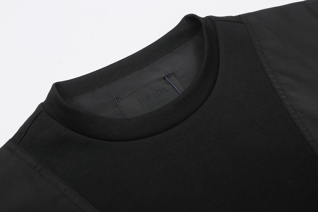 U1R86P38 Fashion Sweaters