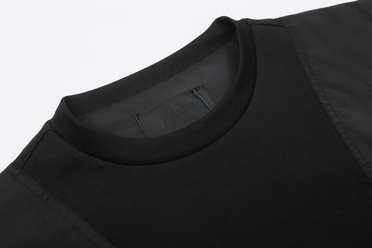 U1R86P38 Fashion Sweaters