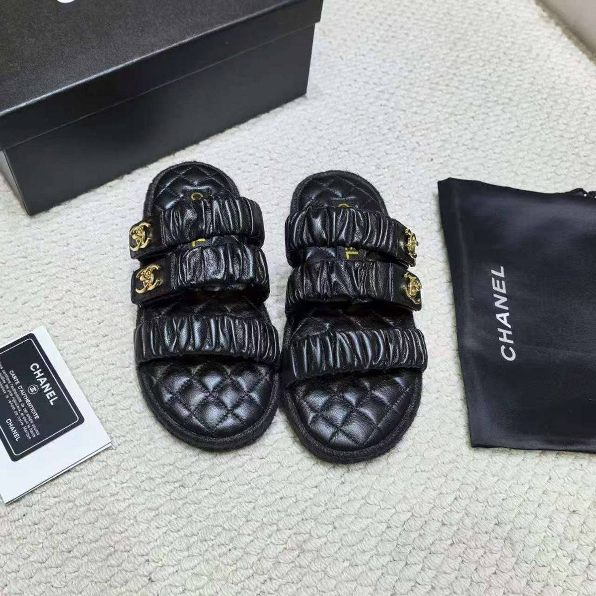 246NC8Z Popular high-quality Shoes