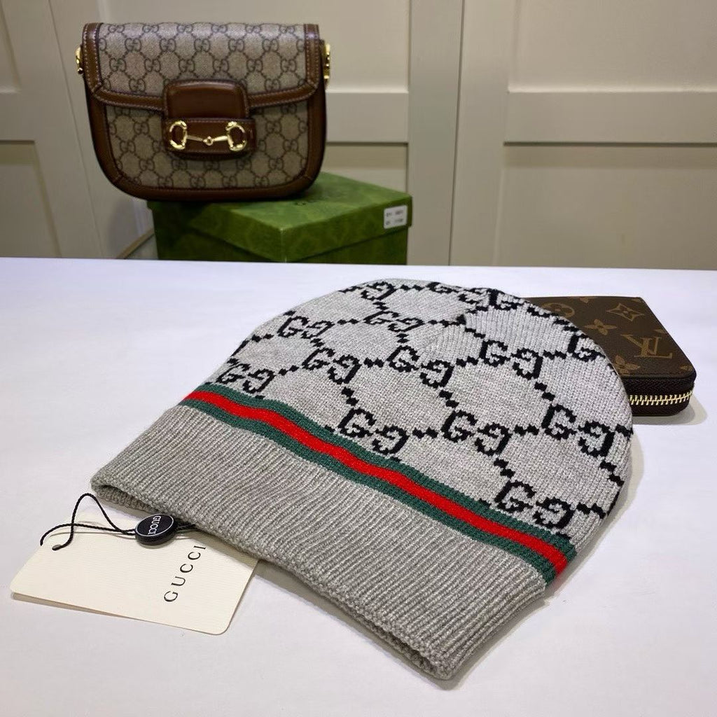 M1R86B66 Fashion hats