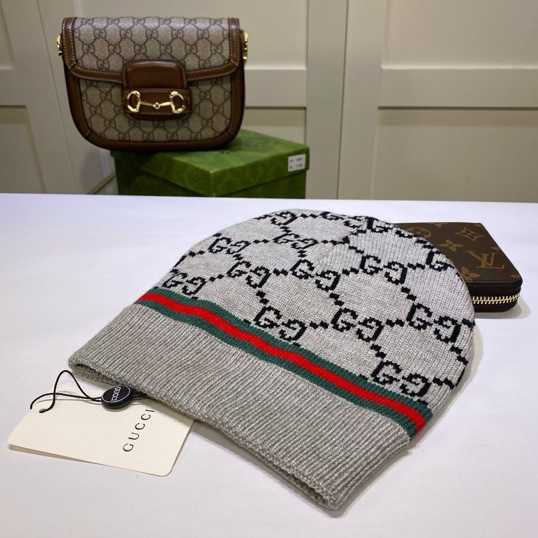 M1R86B66 Fashion hats