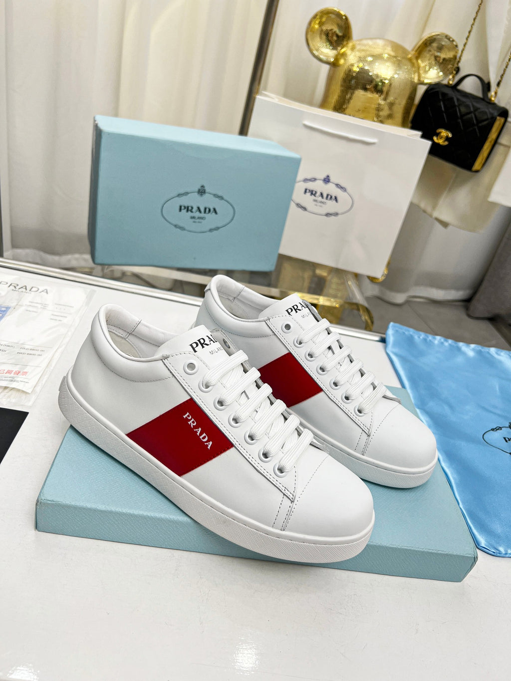 285RP48Z  Popular high-quality shoes